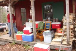 DEER CAMP 2007 025.jpg